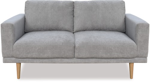 Dagmar 2.5 Seater Sofa - Special Buy Dagmar 2.5 Seater Sofa - Special Buy